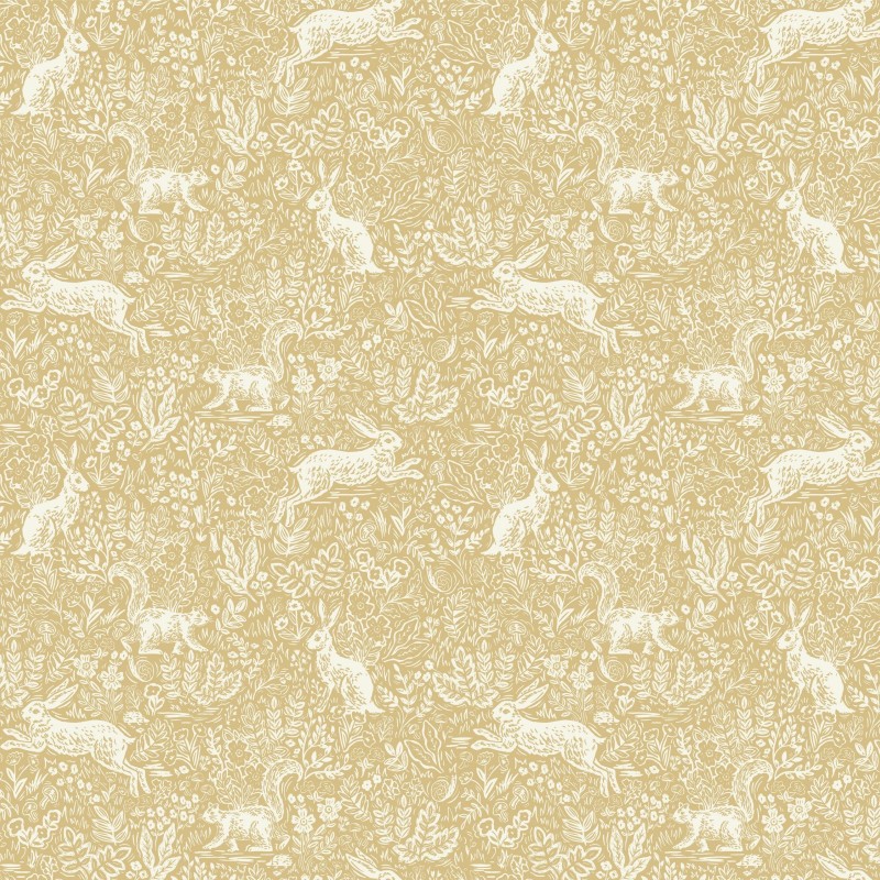 Обои York Rifle Paper Co RI5103 Обои York Rifle Paper Co RI5103