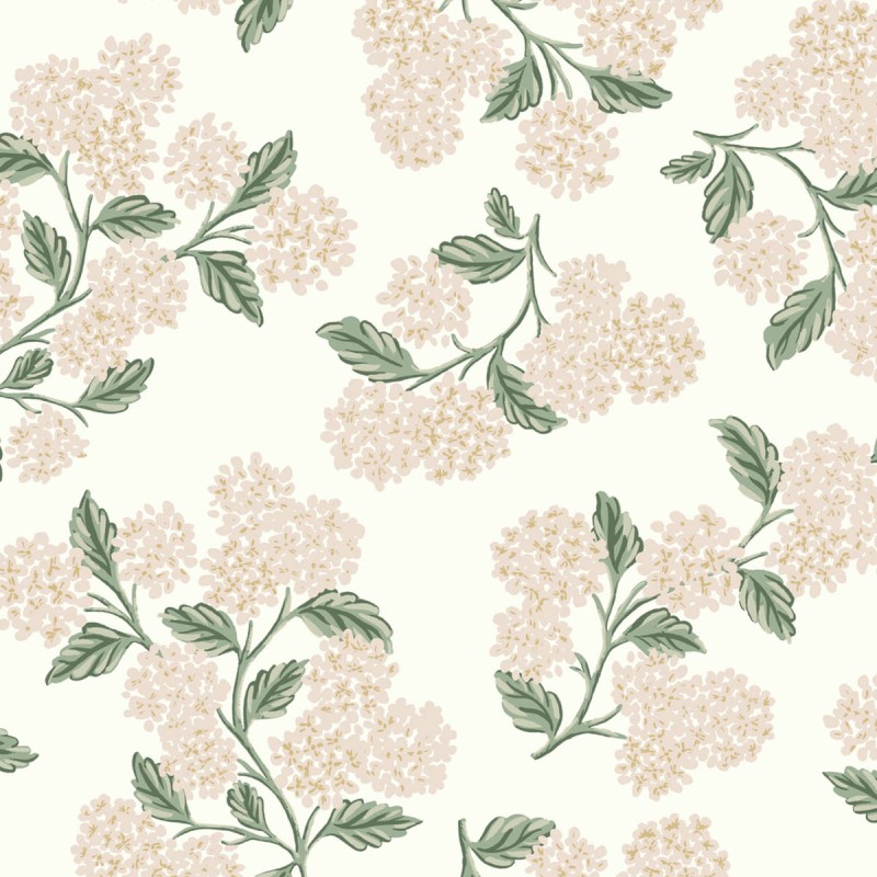 Обои York Rifle Paper Co. Second... Обои York Rifle Paper Co. Second...