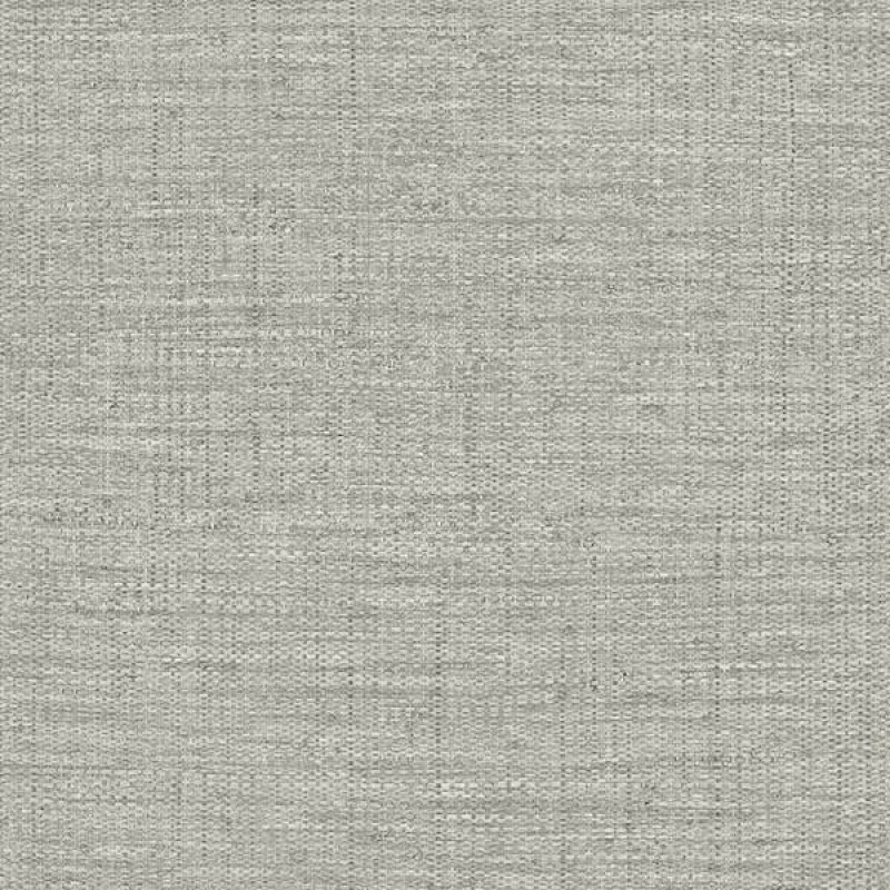 Обои Jwall FOREST 1393858682