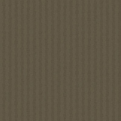 Обои Trendsetter AL5805 