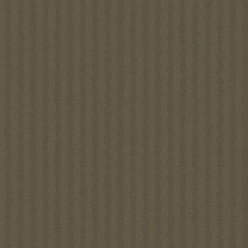 Обои Trendsetter, коллекция Alvaro, артикул AL5805