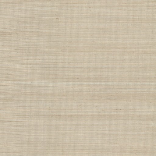 Обои York GC0700