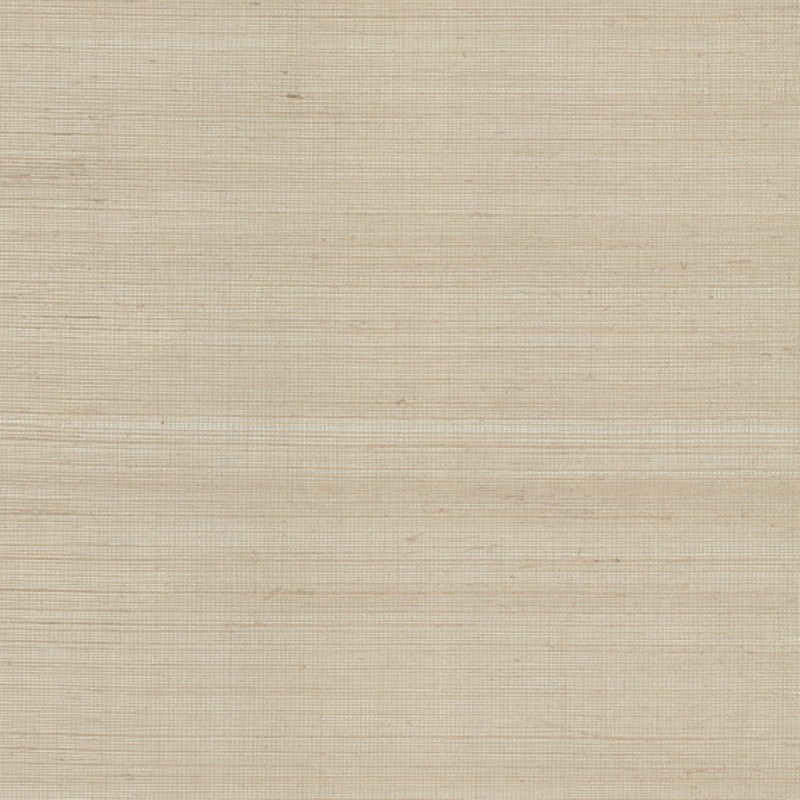 Обои York Tropics Resource Library...