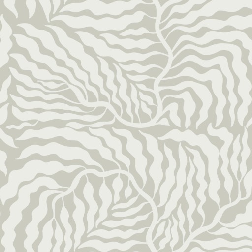 Обои York AG2064