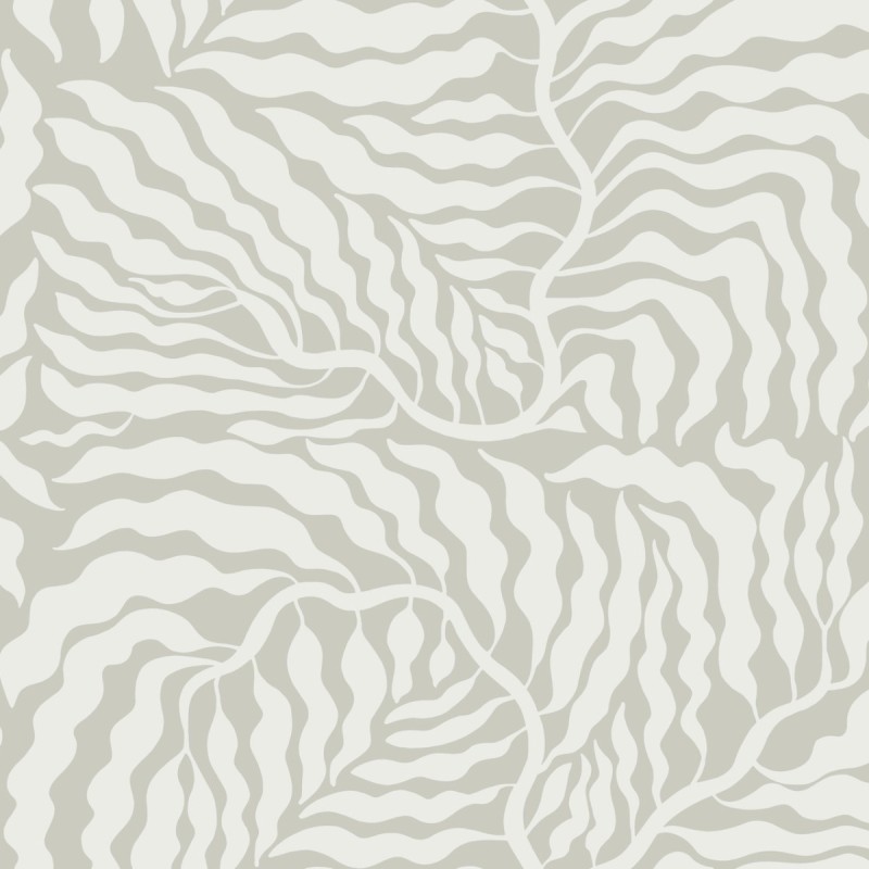 Обои York Artistic Abstracts AG2064