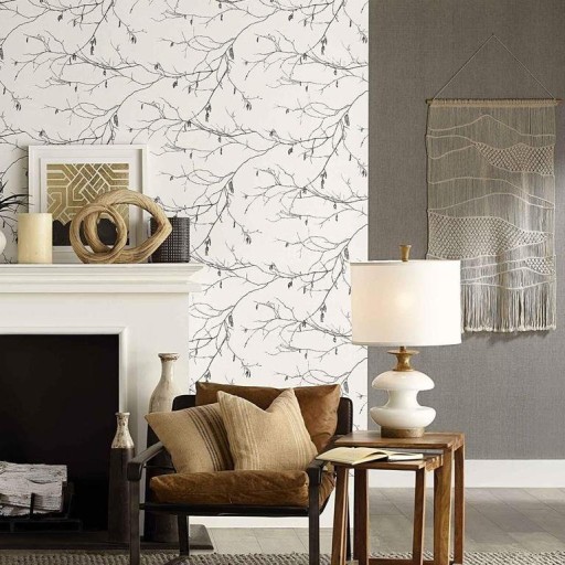 Обои с изображением природы York NR1527