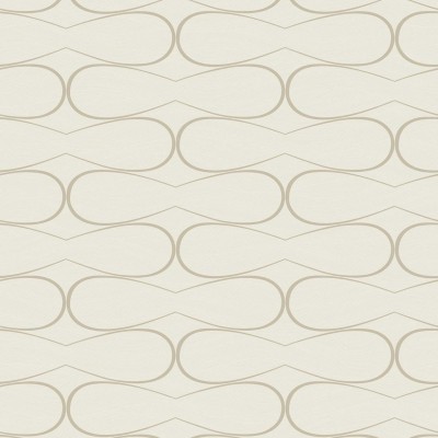 Обои Trendsetter WA2501 Обои Trendsetter WA2501