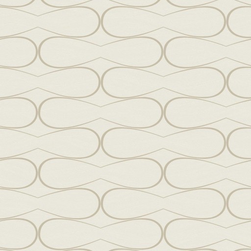 Обои Trendsetter, коллекция Walter, артикул WA2501