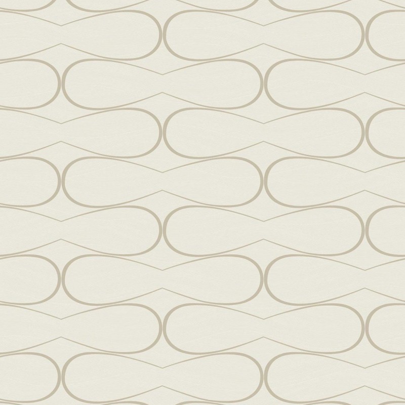 Обои Trendsetter WA2501 