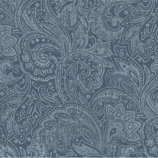 Обои Italreflexes LN26 Обои Italreflexes LN26