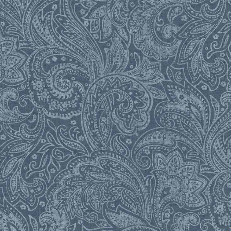 Обои Italreflexes Lino I LN26