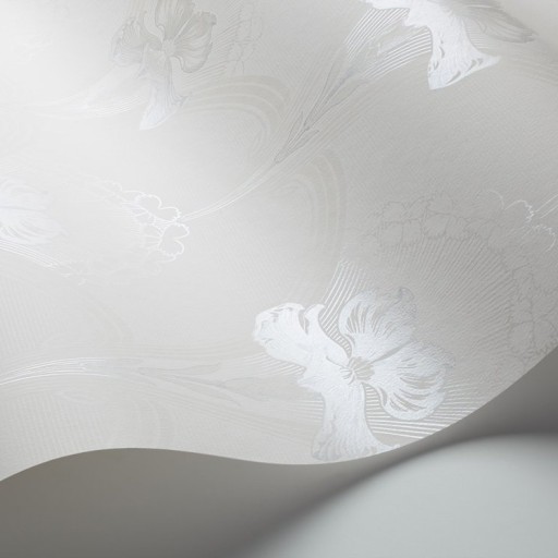 Обои Borastapeter 5493 