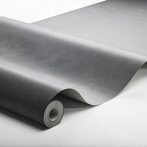 Обои BorasTapeter, коллекция Chalk, артикул 5056