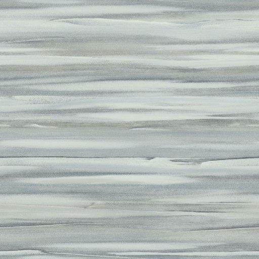 Обои York DT5122