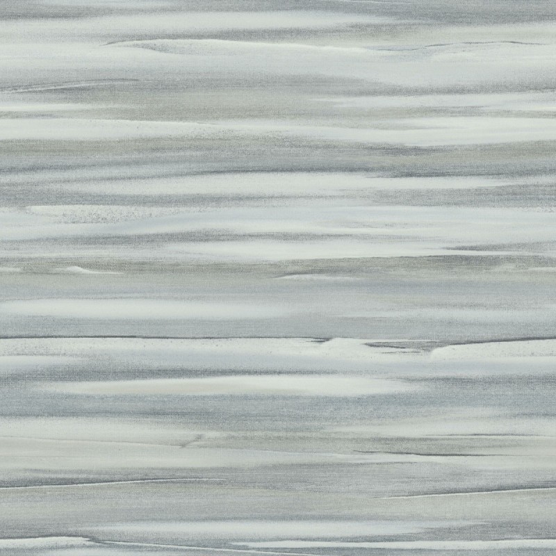 Обои York Candice Olson After...