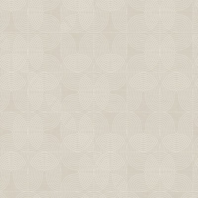 Обои Trendsetter SA7179 