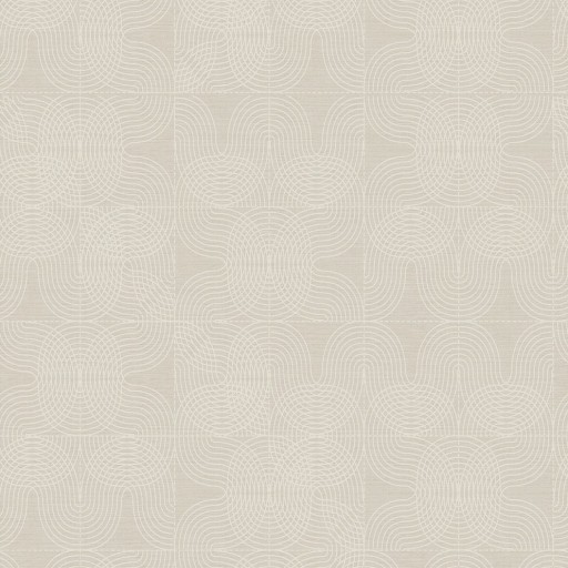 Обои Trendsetter, коллекция Santiago, артикул SA7179