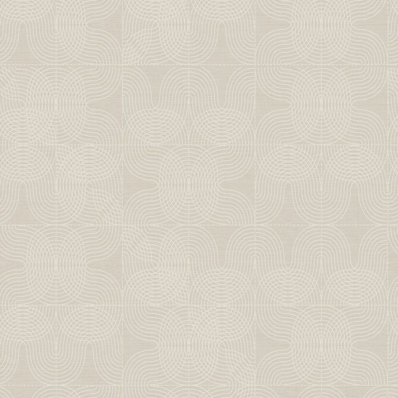 Обои Trendsetter SA7179 