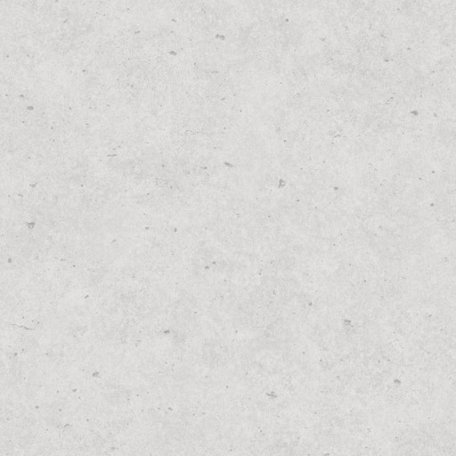 Обои Borastapeter 6306 