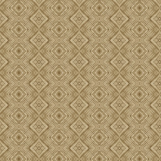 Обои Trendsetter Renzo 832852145