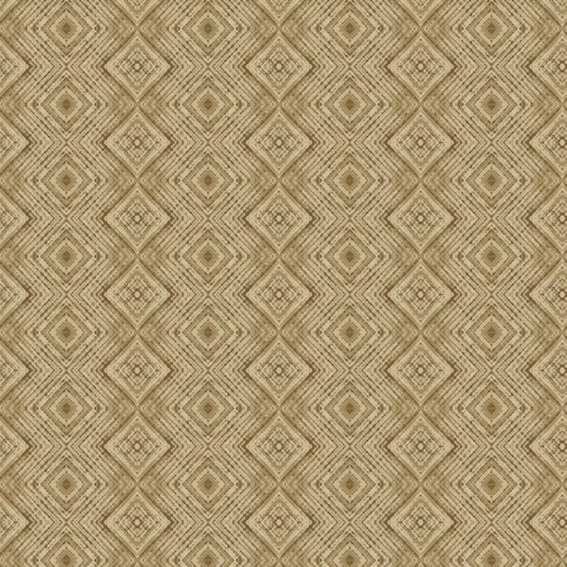 Обои Trendsetter Renzo 832852145