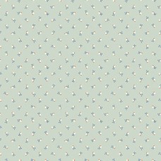 Обои BorasTapeter 7782 