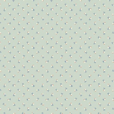 Обои BorasTapeter 7782 