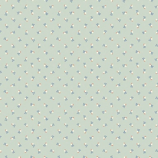 Обои BorasTapeter, коллекция Adorn, артикул 7782