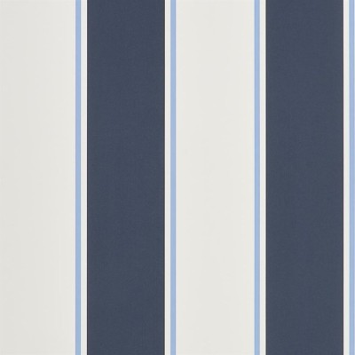 Обои Ralph Lauren PRL703-03 Обои Ralph Lauren PRL703-03