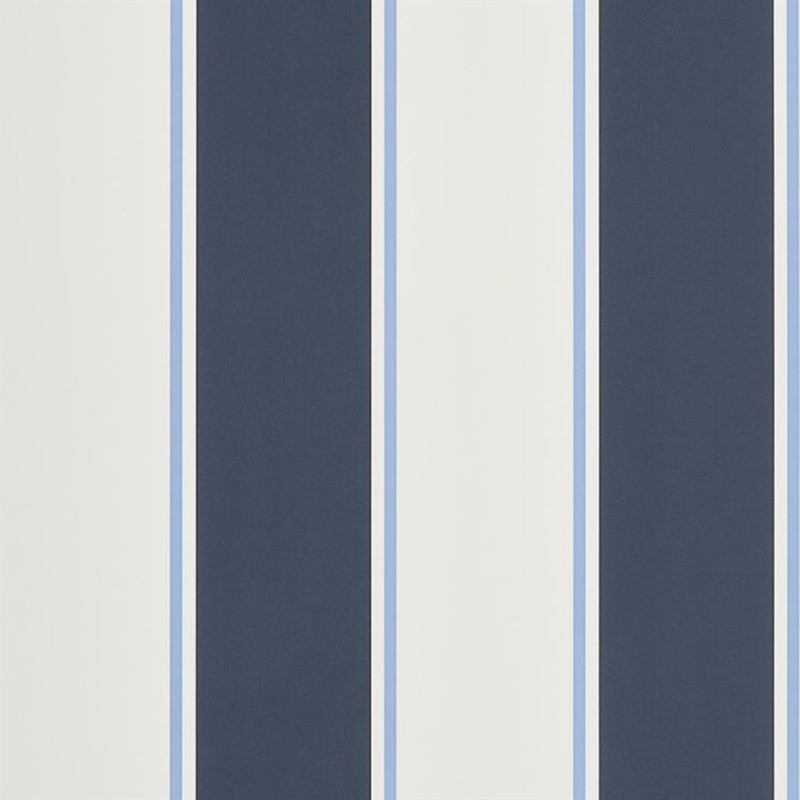 Обои Ralph Lauren PRL703-03 