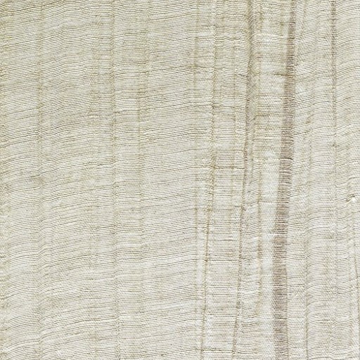 Обои Mahieu Hermitage 0259153265