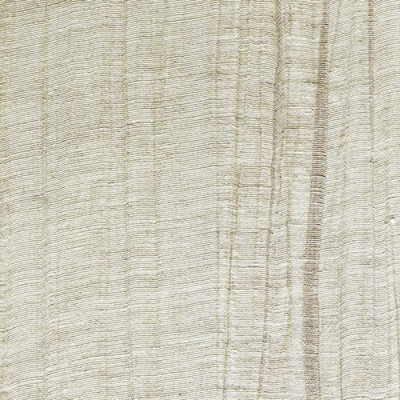 Обои Mahieu Hermitage 0259153265 Обои Mahieu Hermitage 0259153265