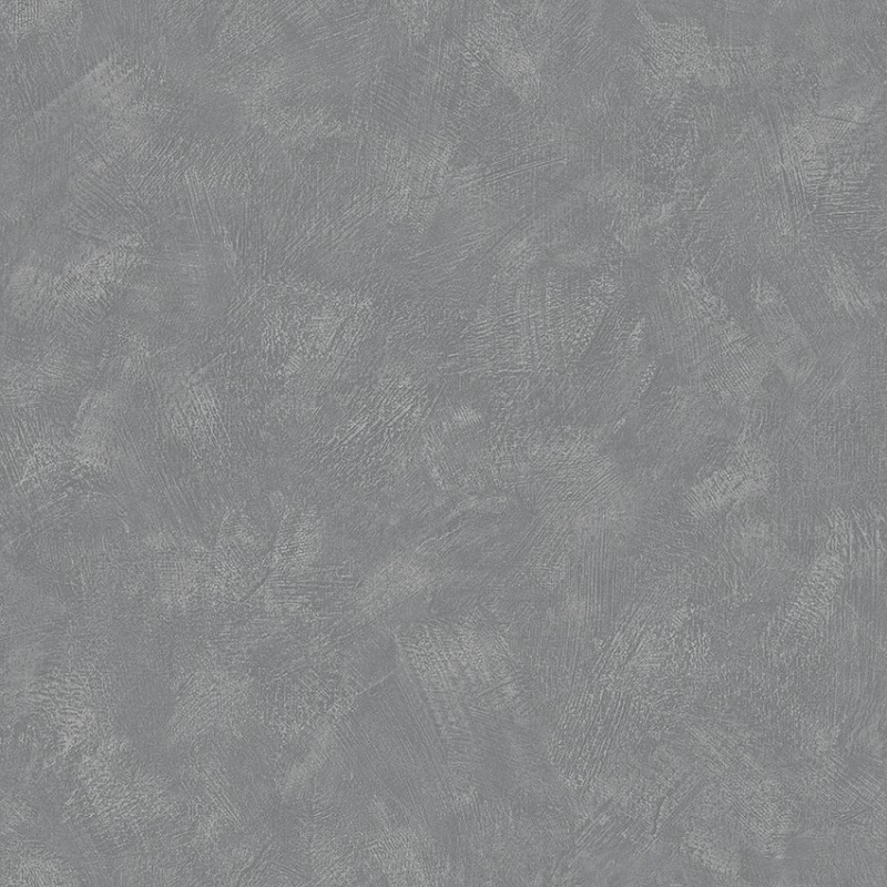 Обои BorasTapeter Chalk 5089