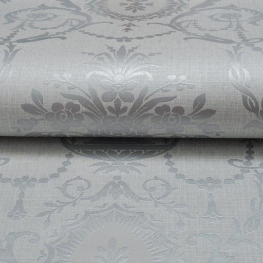 Обои Etten, коллекция Ambience, артикул 1540201