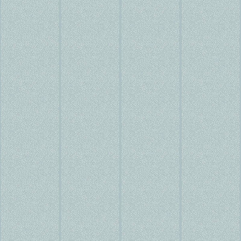 Обои Pear Tree Mica 611588723