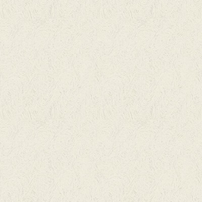 Обои Trendsetter WA2702 