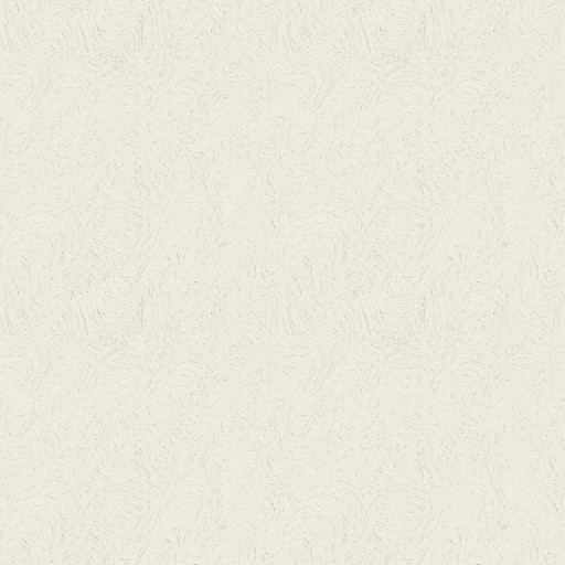 Обои Trendsetter, коллекция Walter, артикул WA2702 Обои Trendsetter, коллекция Walter, артикул WA2702