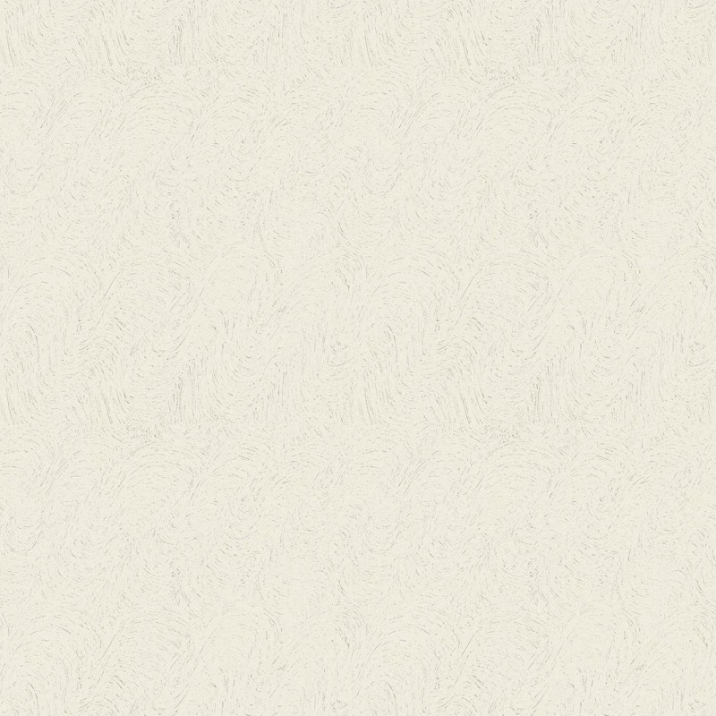 Обои Trendsetter WA2702 Обои Trendsetter WA2702