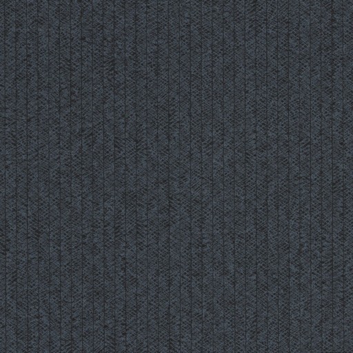 Обои York FF8028