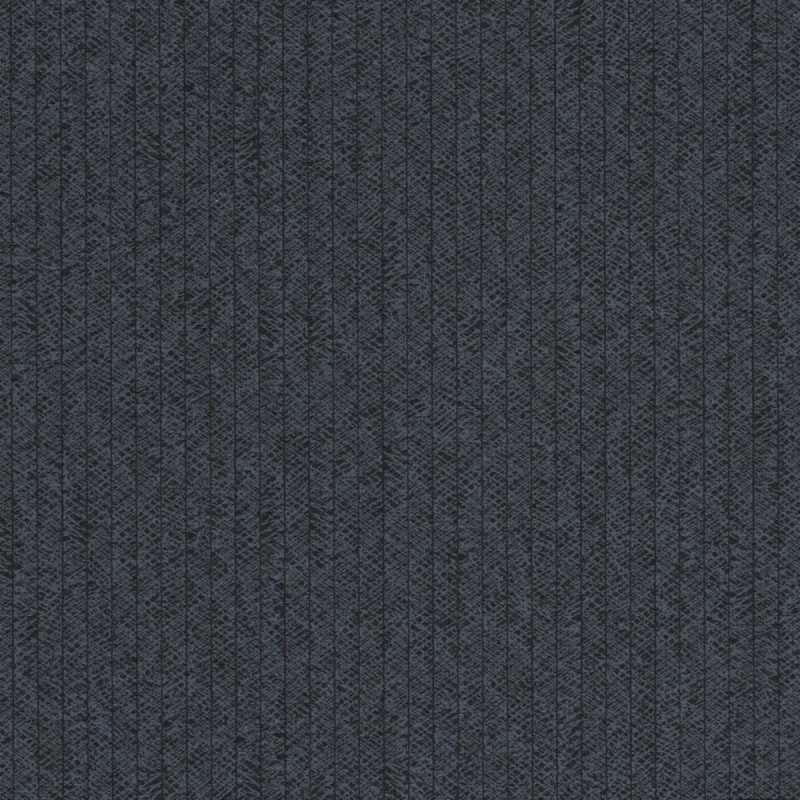 Обои York Fabulous Finishes 8...