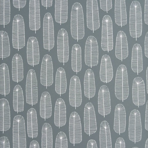 Обои MissPrint Seven Sisters 713180758