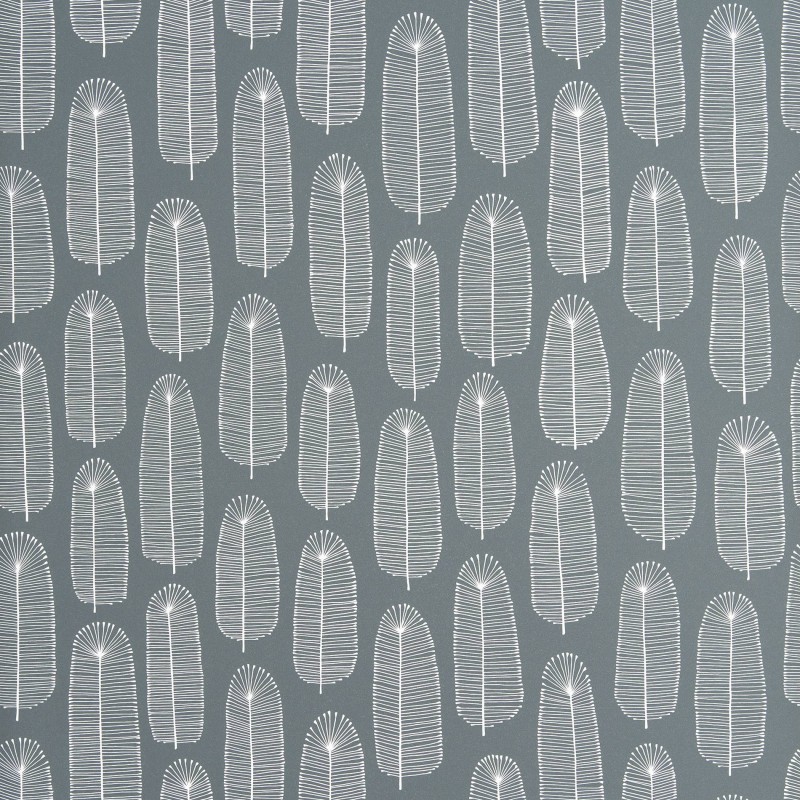 Обои MissPrint Seven Sisters...