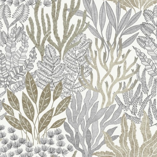 Обои York RT7802