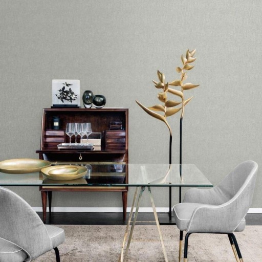 Обои Trendsetter, коллекция Roy, артикул RY1010