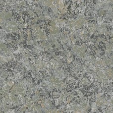 Обои BorasTapeter 2288