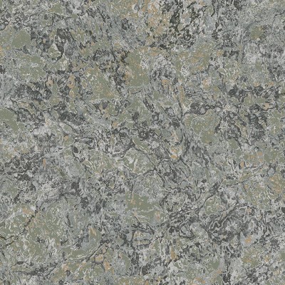 Обои BorasTapeter 2288 