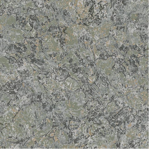 Обои BorasTapeter, коллекция Treasured, артикул 2288