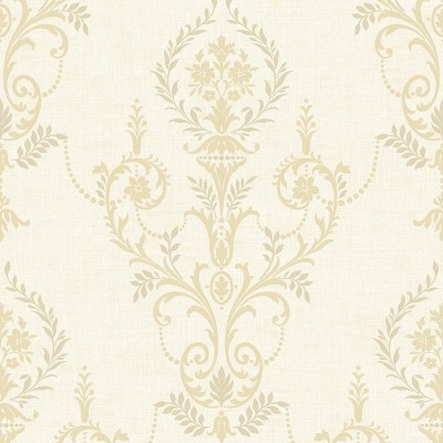 Обои Etten 1541008 Обои Etten 1541008