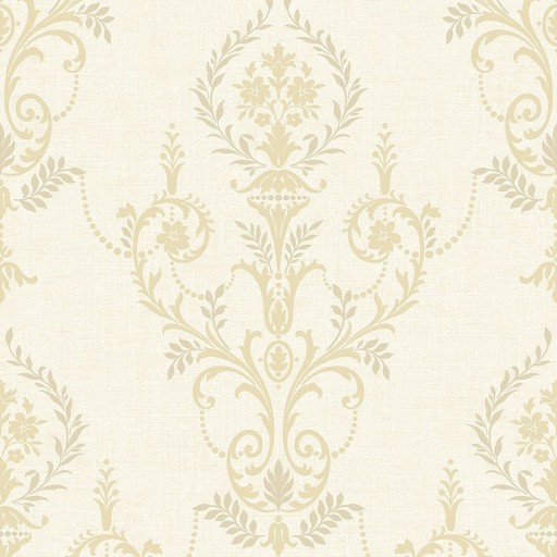 Обои Etten 1541008 