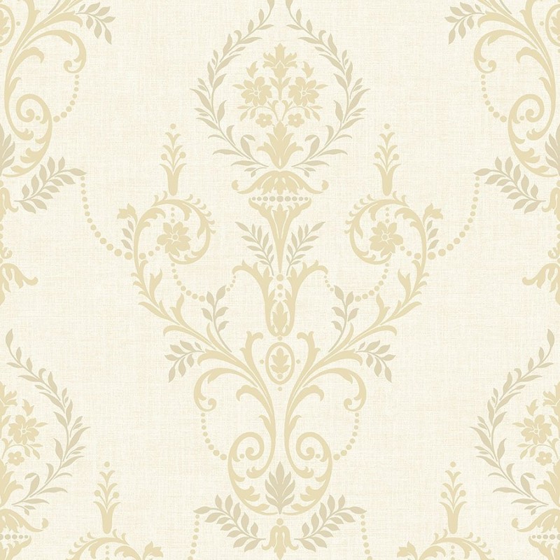 Обои Etten 1541008 Обои Etten 1541008